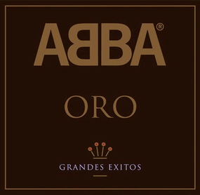 ORO-ABBA (Arrives in 4 days ) hi-fi aptX HD bluetooth,hi-fi WiFi speakers,hi-fi stereo output