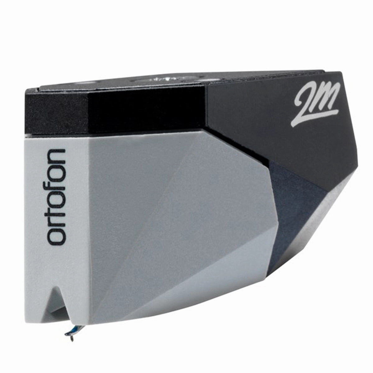 Ortofon 2M 78 Moving Magnet Cartridge (Black/Silver) hi-fi class D amplifier,hi-fi class AB amplifier,hi-fi stereo kit for beginners