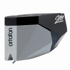 Ortofon 2M 78 Moving Magnet Cartridge (Black/Silver) hi-fi class D amplifier,hi-fi class AB amplifier,hi-fi stereo kit for beginners
