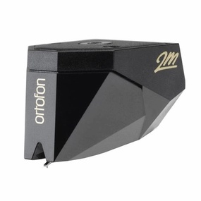 Ortofon 2M Black HiFi Cartridge with Nude Shibata Diamond Stylus hi-fi class D amplifier,hi-fi class AB amplifier,hi-fi stereo kit for beginners