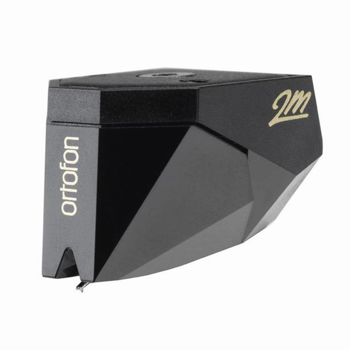 Ortofon 2M Black HiFi Cartridge with Nude Shibata Diamond Stylus hi-fi class D amplifier,hi-fi class AB amplifier,hi-fi stereo kit for beginners