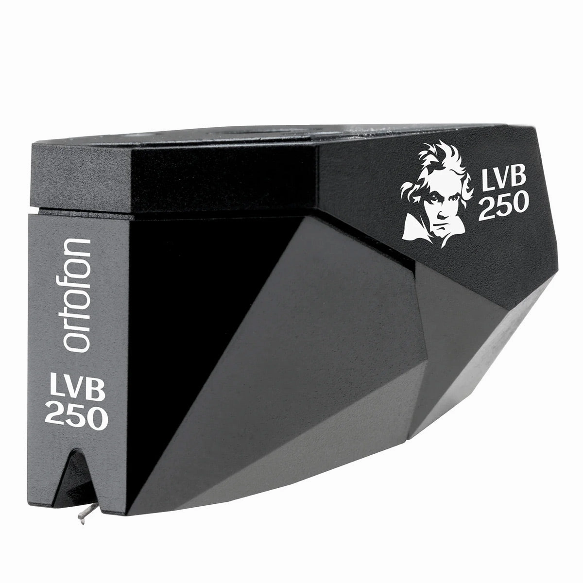 Ortofon 2M Black LVB 250 MM Phono Cartridge hi-fi class D amplifier,hi-fi class AB amplifier,hi-fi stereo kit for beginners