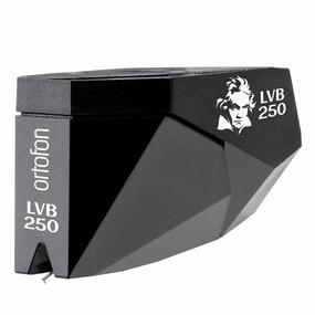 Ortofon 2M Black LVB 250 MM Phono Cartridge hi-fi class D amplifier,hi-fi class AB amplifier,hi-fi stereo kit for beginners