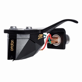 Ortofon 2M Black Premounted MM Phono Cartridge hi-fi class D amplifier,hi-fi class AB amplifier,hi-fi stereo kit for beginners
