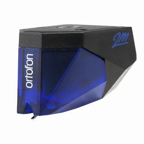 Ortofon 2M Blue HiFi Cartridge With Nude Elliptical Diamond Stylus hi-fi class D amplifier,hi-fi class AB amplifier,hi-fi stereo kit for beginners