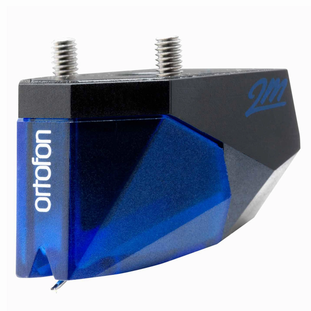 Ortofon 2M Blue Verso Moving Magnet Cartridge (Blue) hi-fi class D amplifier,hi-fi class AB amplifier,hi-fi stereo kit for beginners