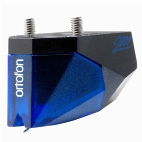 Ortofon 2M Blue Verso Moving Magnet Cartridge (Blue) hi-fi class D amplifier,hi-fi class AB amplifier,hi-fi stereo kit for beginners