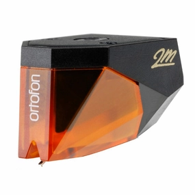 Ortofon 2M Bronze HiFi Cartridge With Nude Fine Line Diamond Stylus hi-fi class D amplifier,hi-fi class AB amplifier,hi-fi stereo kit for beginners