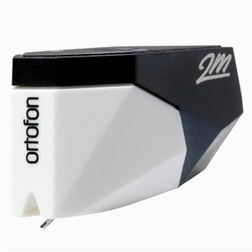 Ortofon 2M Mono Moving Magnet Cartridge (White) hi-fi class D amplifier,hi-fi class AB amplifier,hi-fi stereo kit for beginners