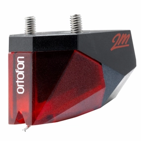 Ortofon 2M Red Verso Moving Magnet Cartridge (Red) hi-fi class D amplifier,hi-fi class AB amplifier,hi-fi stereo kit for beginners