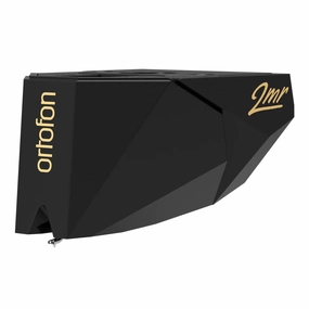 Ortofon 2MR Black MM Phono Cartridge for Low-Profile Turntables hi-fi class D amplifier,hi-fi class AB amplifier,hi-fi stereo kit for beginners
