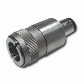 Ortofon APJ-1 Adaptor for SPU A-shell Type Cartridges (Each)