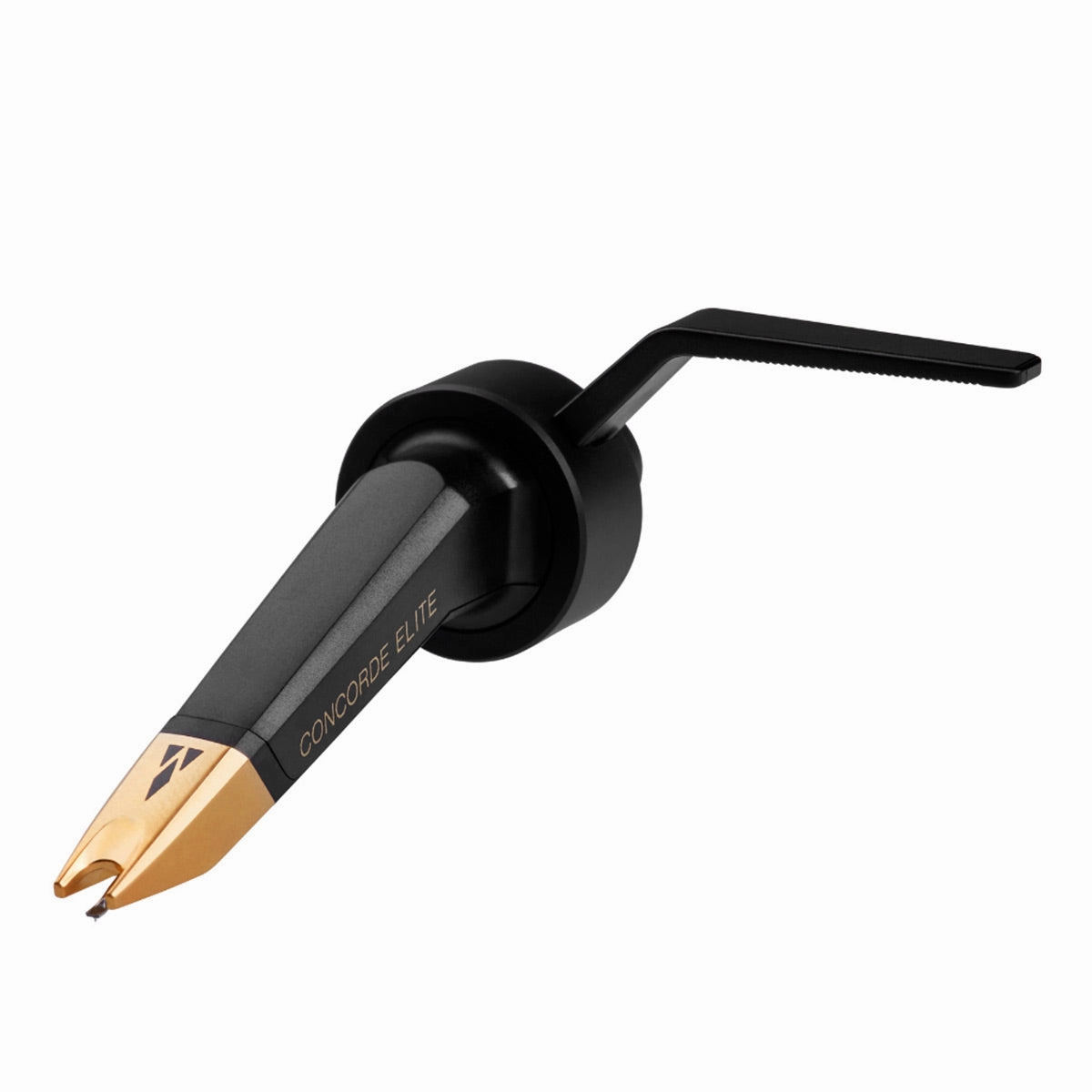 Ortofon Concorde Elite Mk II Studio & DJ Cartridge
