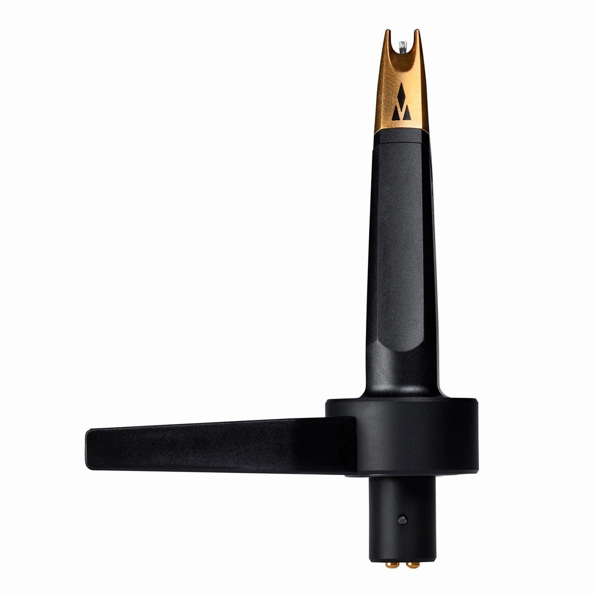 Ortofon Concorde Elite Mk II Studio & DJ Cartridge