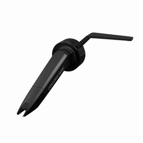 Ortofon Concorde Music Black