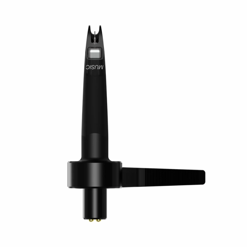 Ortofon Concorde Music Black LVB 250