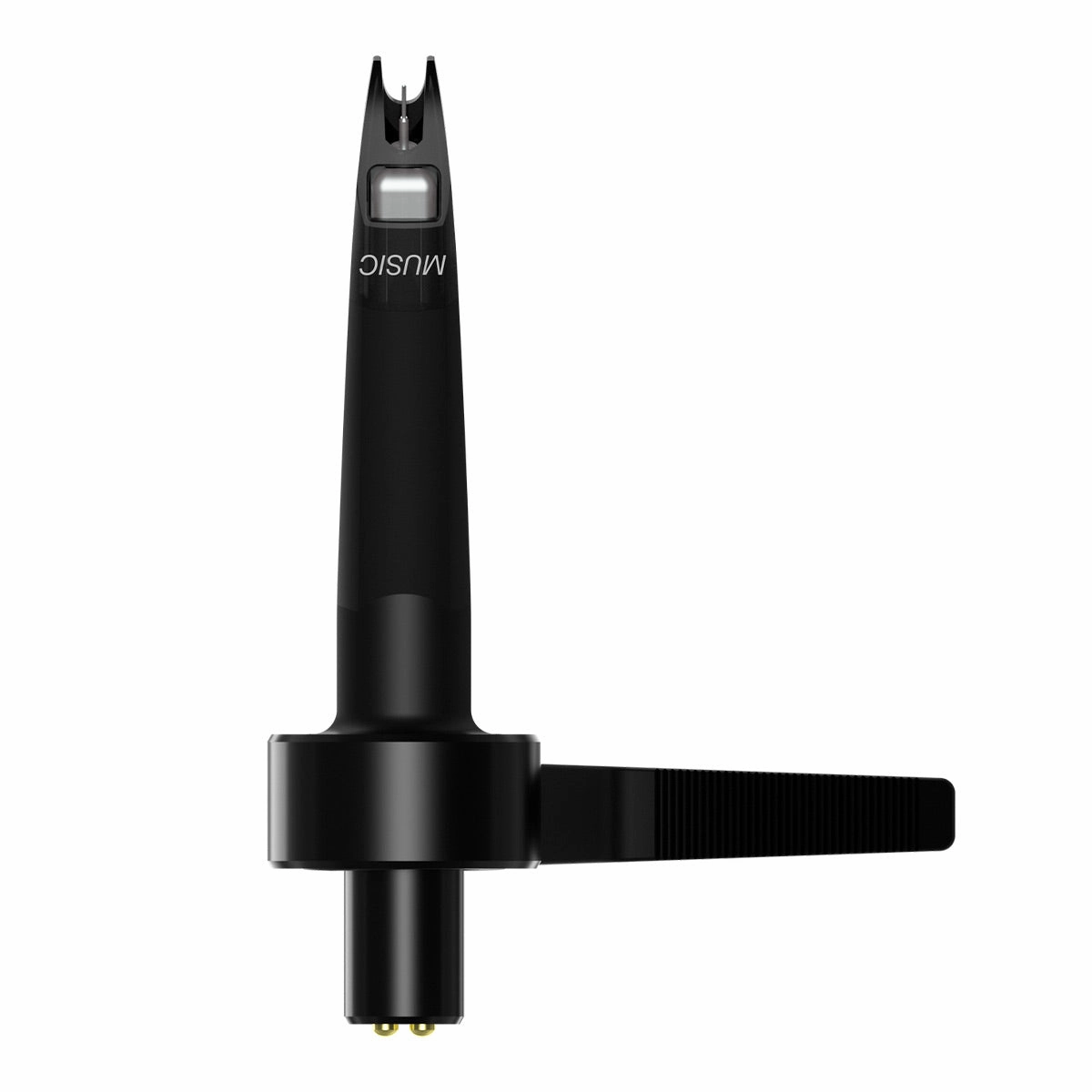 Ortofon Concorde Music Black LVB 250 MM Phono Cartridge