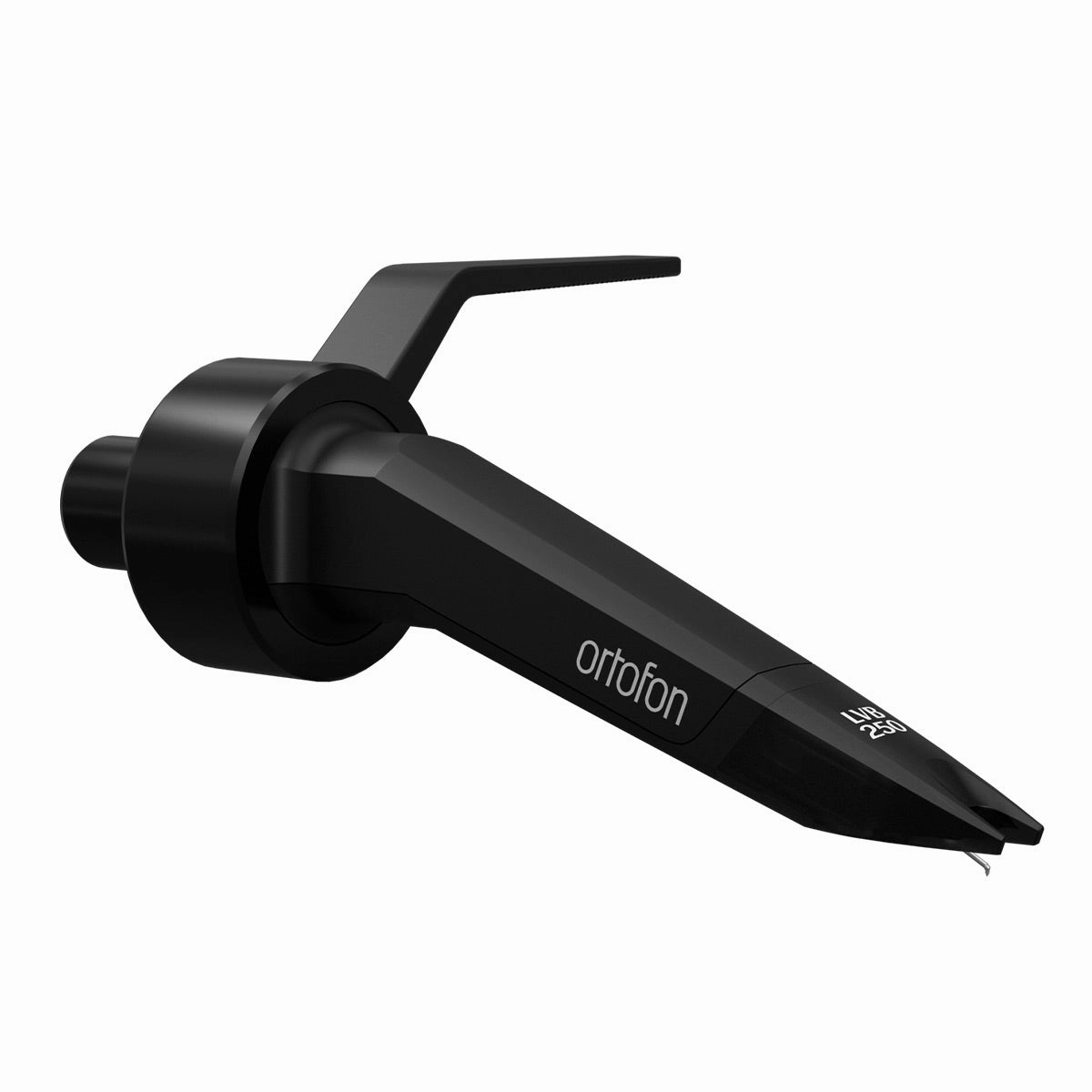 Ortofon Concorde Music Black LVB 250 MM Phono Cartridge