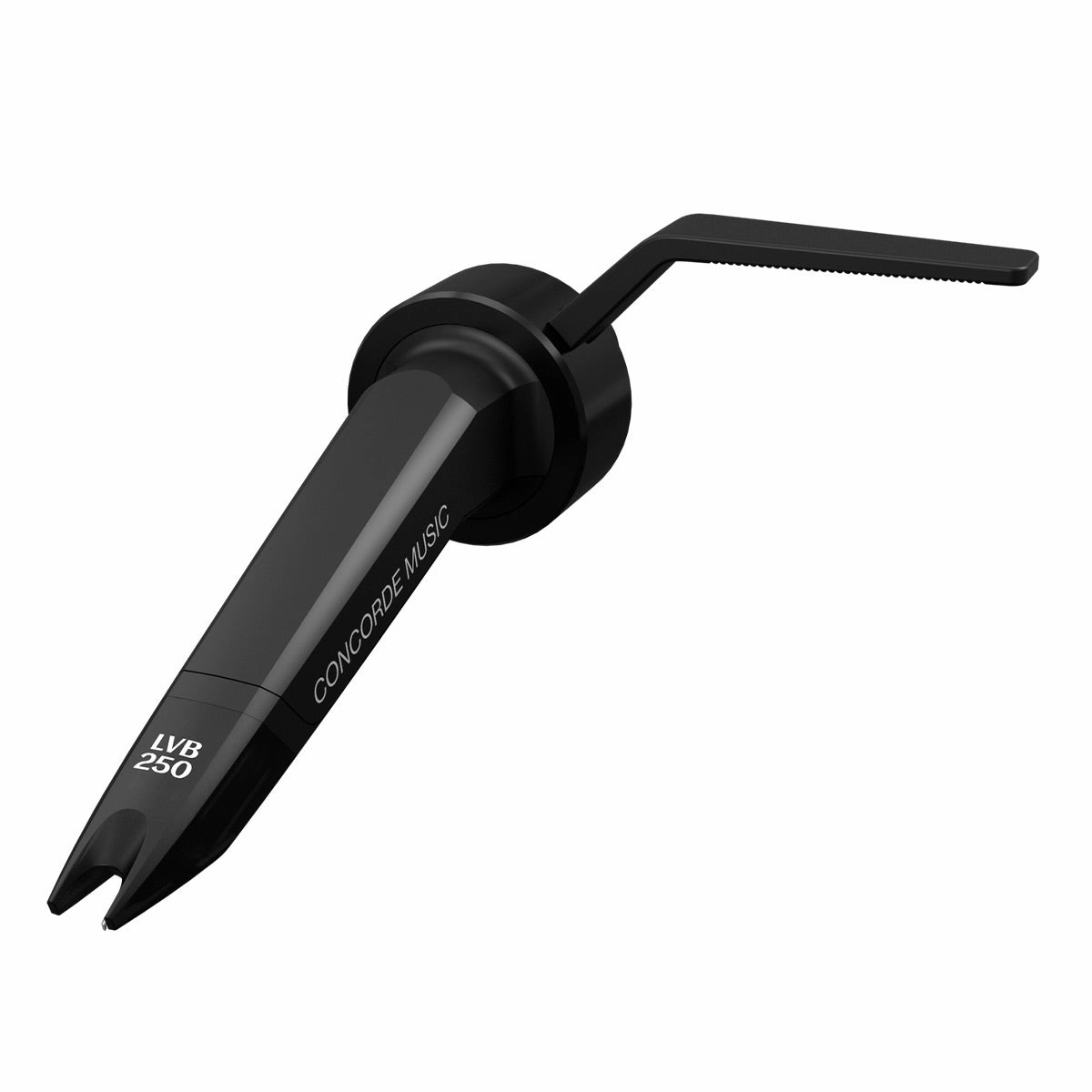Ortofon Concorde Music Black LVB 250 MM Phono Cartridge
