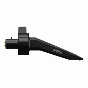 Ortofon Concorde Music Black LVB 250 MM Phono Cartridge hi-fi class D amplifier,hi-fi class AB amplifier,hi-fi stereo kit for beginners