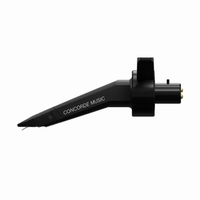 Ortofon Concorde Music Black LVB 250