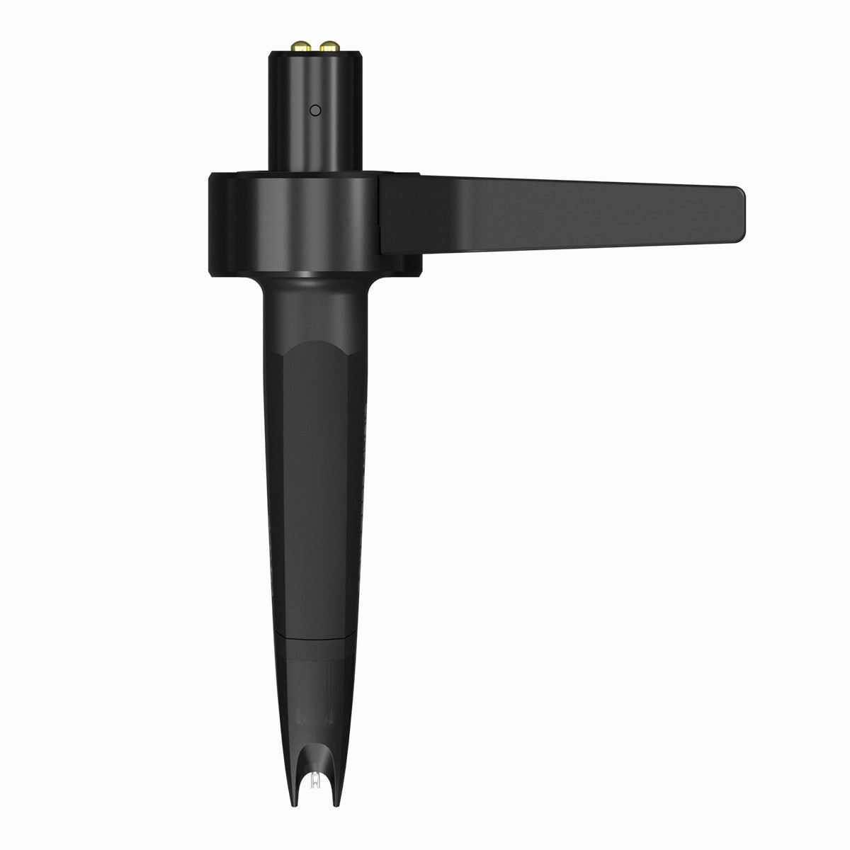 Ortofon Concorde Music Black MM Phono Cartridge
