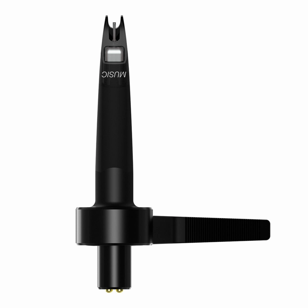 Ortofon Concorde Music Black MM Phono Cartridge