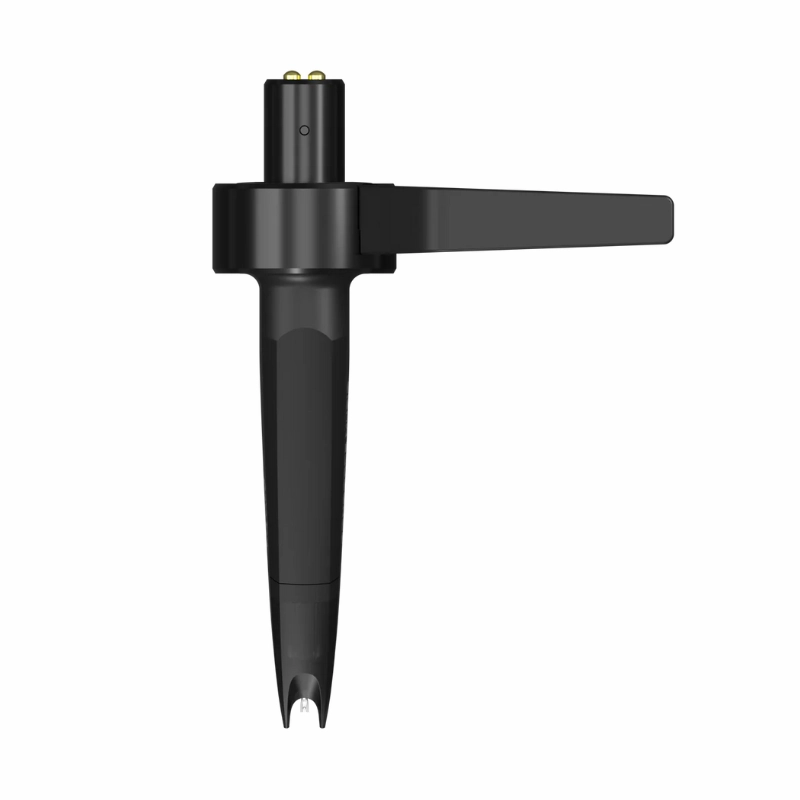 Ortofon Concorde Music Black