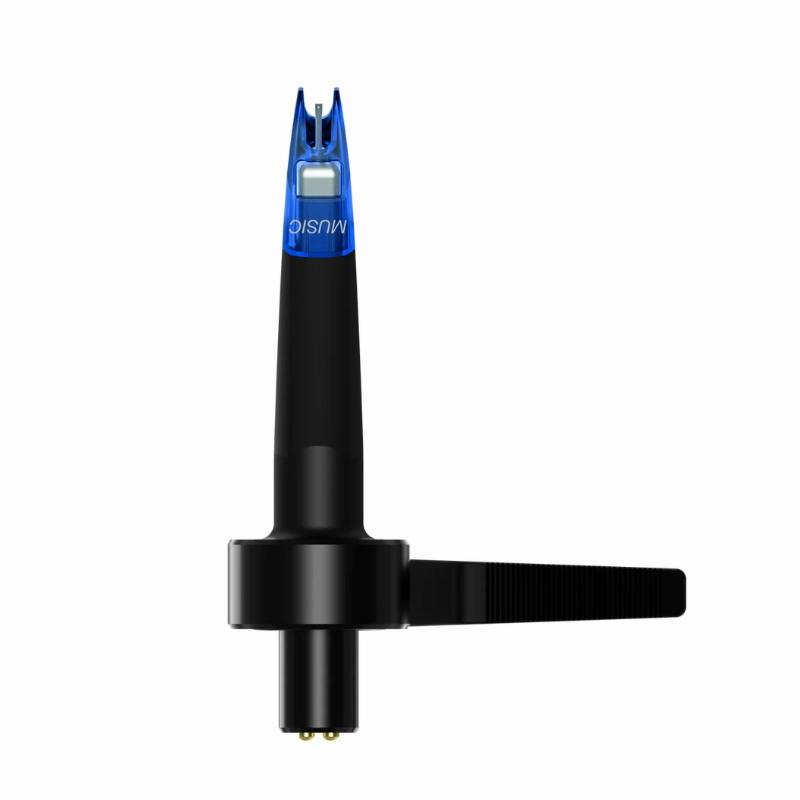 Ortofon Concorde Music Blue