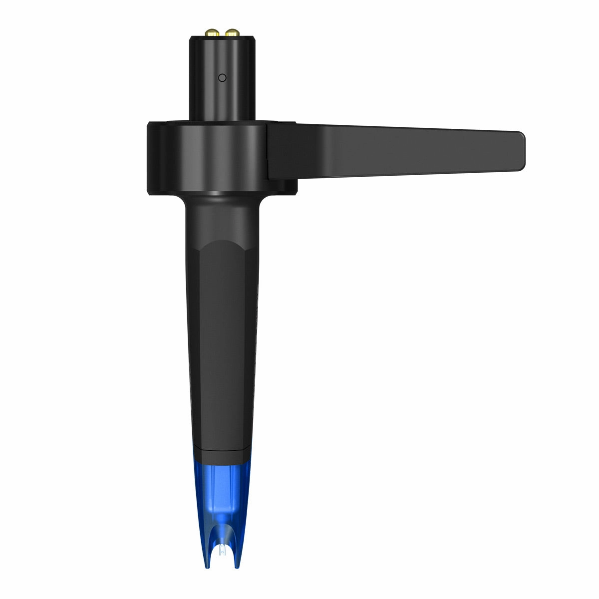 Ortofon Concorde Music Blue MM Phono Cartridge