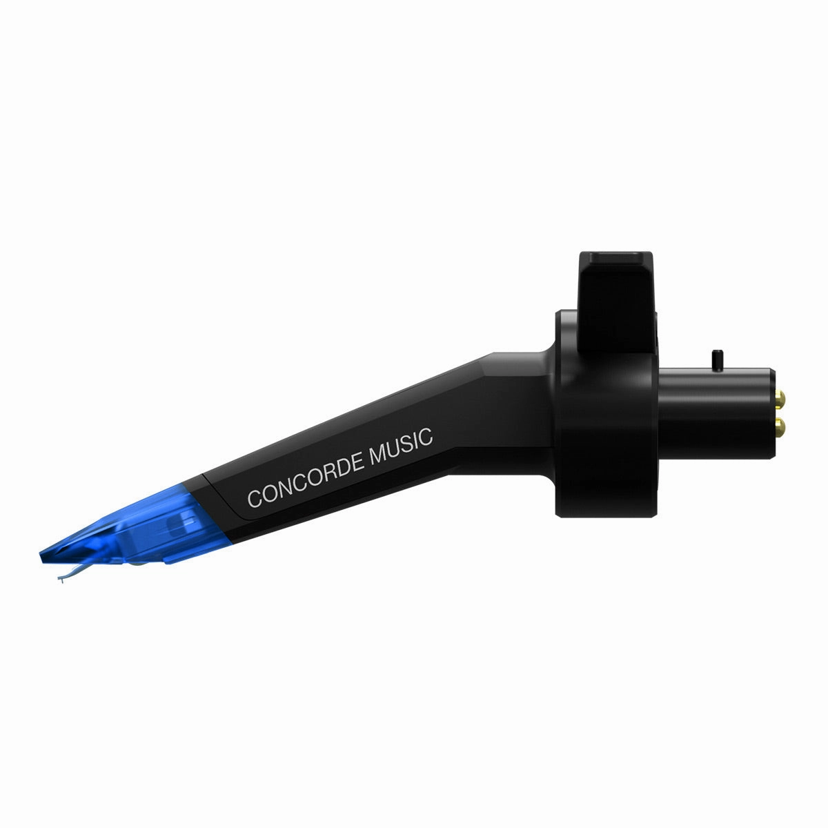 Ortofon Concorde Music Blue MM Phono Cartridge