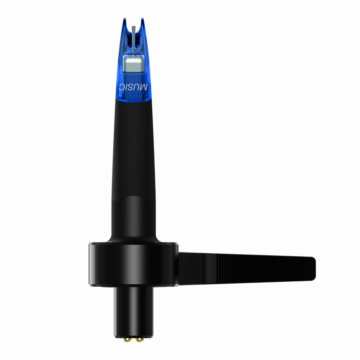 Ortofon Concorde Music Blue MM Phono Cartridge