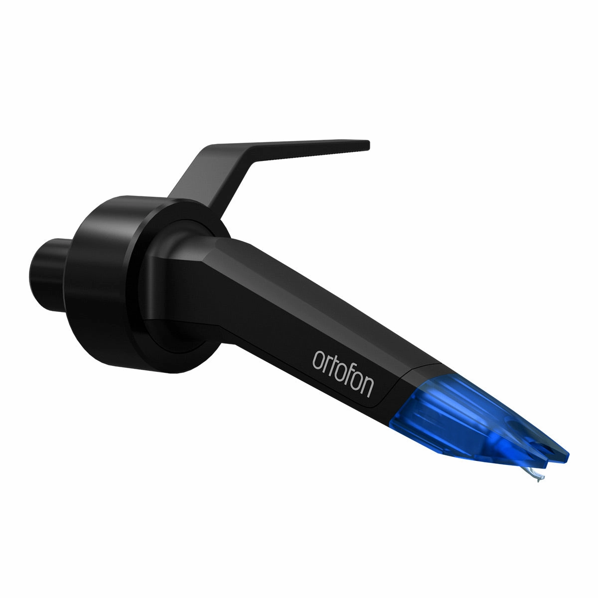Ortofon Concorde Music Blue MM Phono Cartridge
