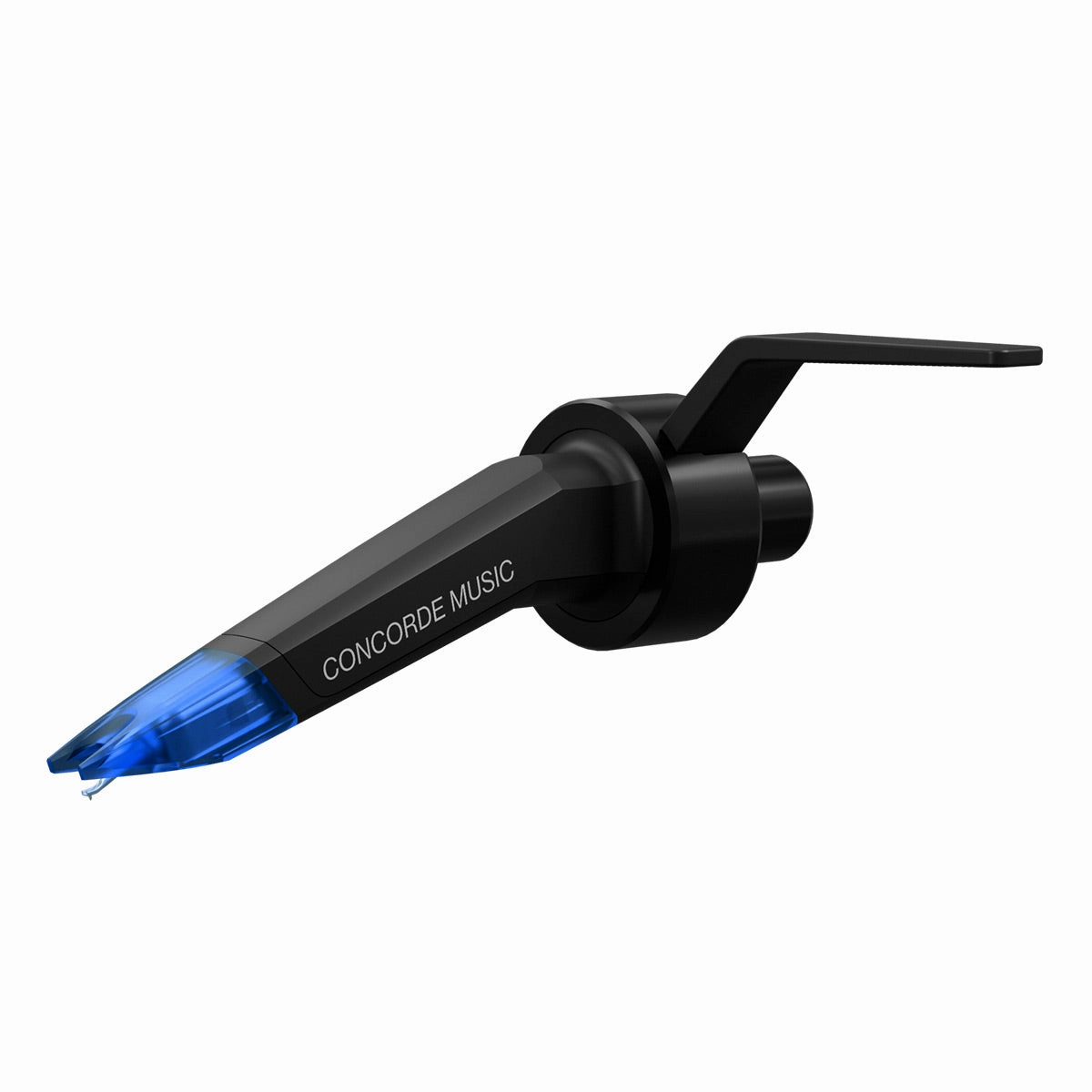 Ortofon Concorde Music Blue MM Phono Cartridge
