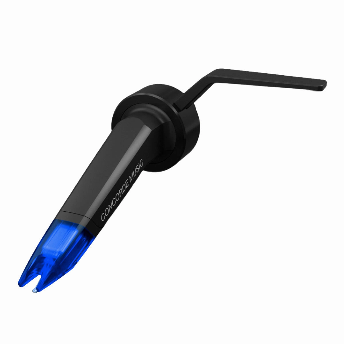 Ortofon Concorde Music Blue MM Phono Cartridge