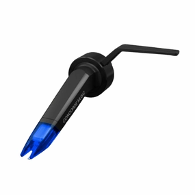 Ortofon Concorde Music Blue