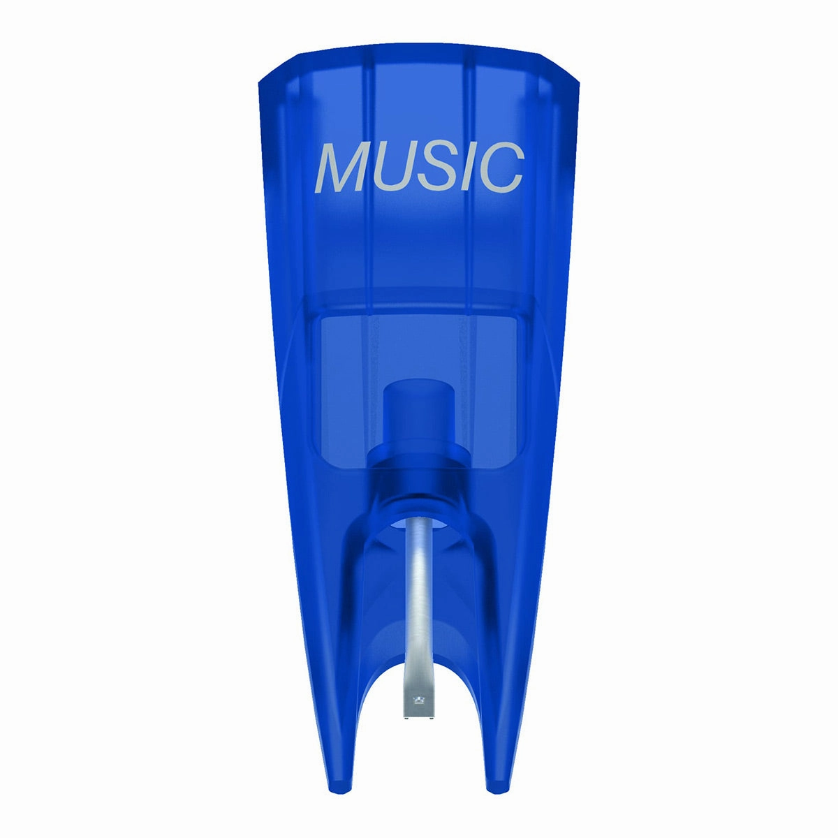 Ortofon Concorde Music Blue Replacement Stylus