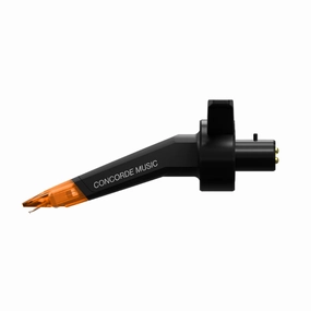Ortofon Concorde Music Bronze