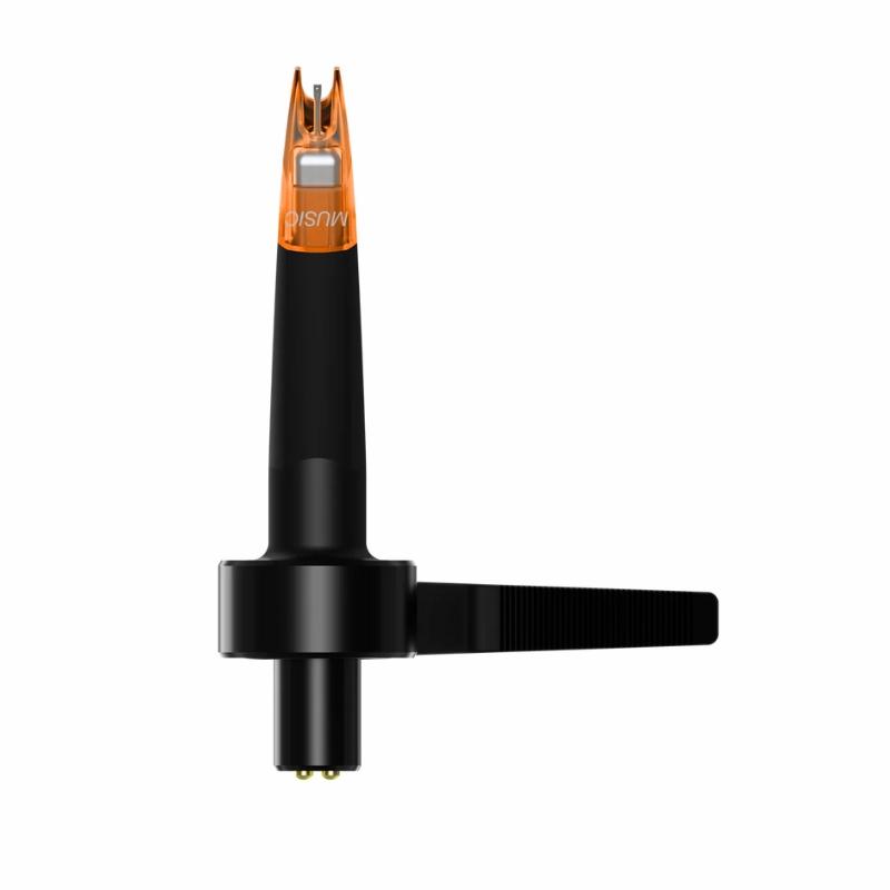 Ortofon Concorde Music Bronze