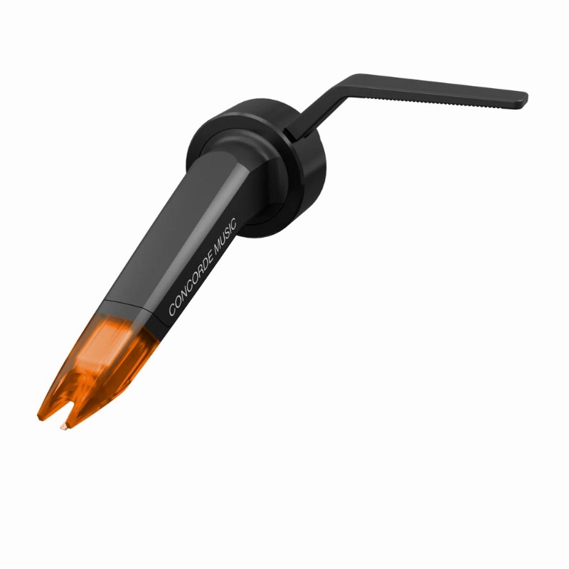 Ortofon Concorde Music Bronze