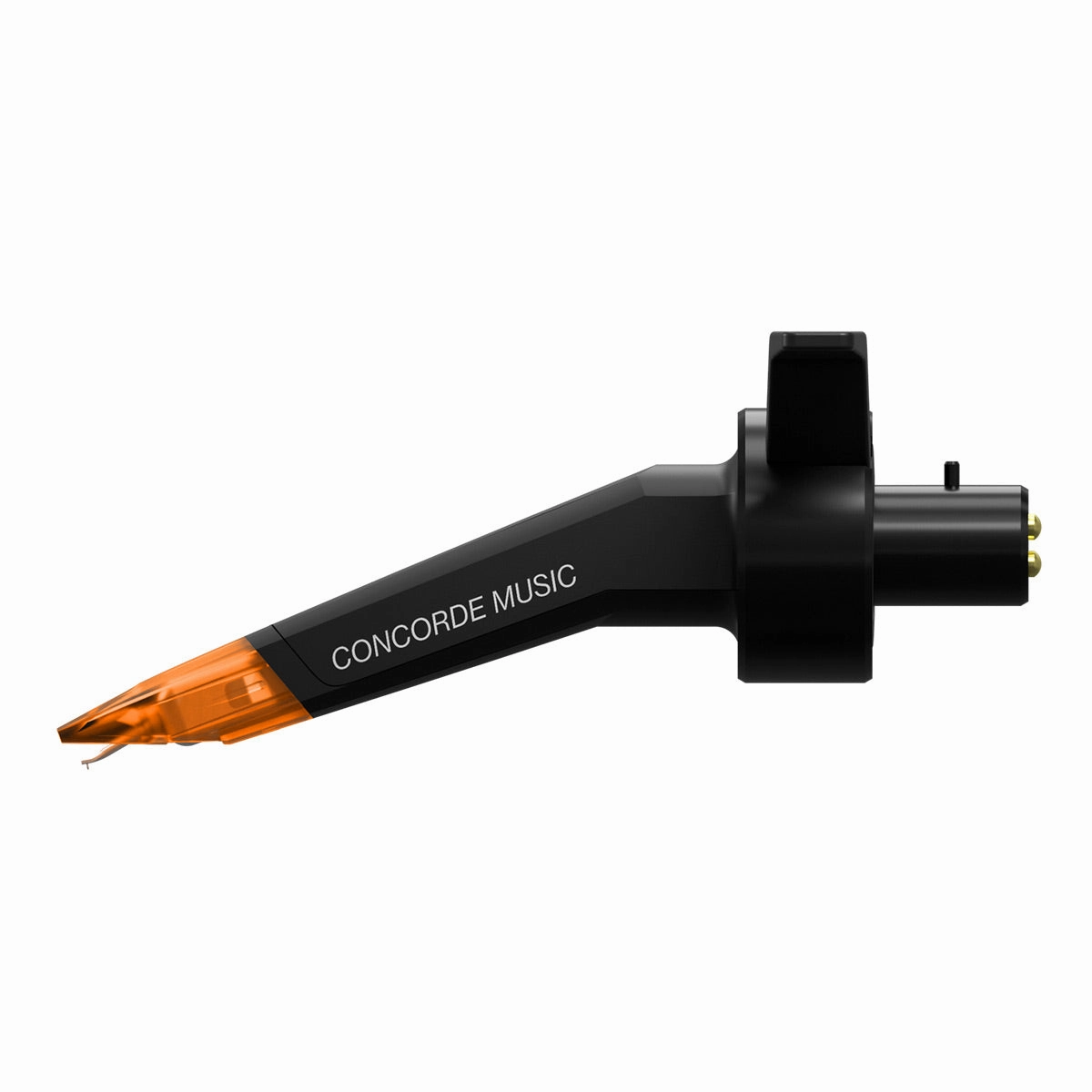 Ortofon Concorde Music Bronze MM Phono Cartridge