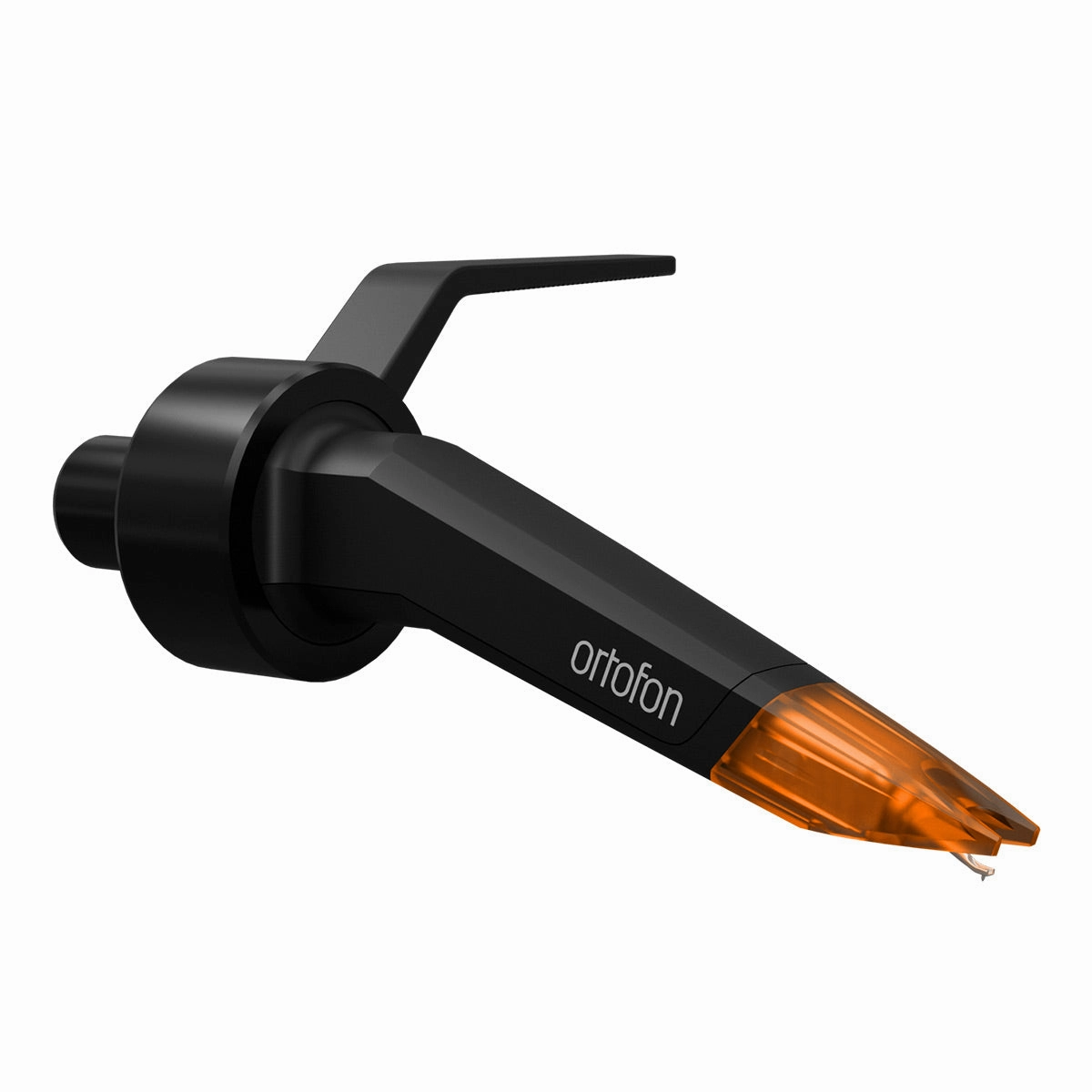 Ortofon Concorde Music Bronze MM Phono Cartridge
