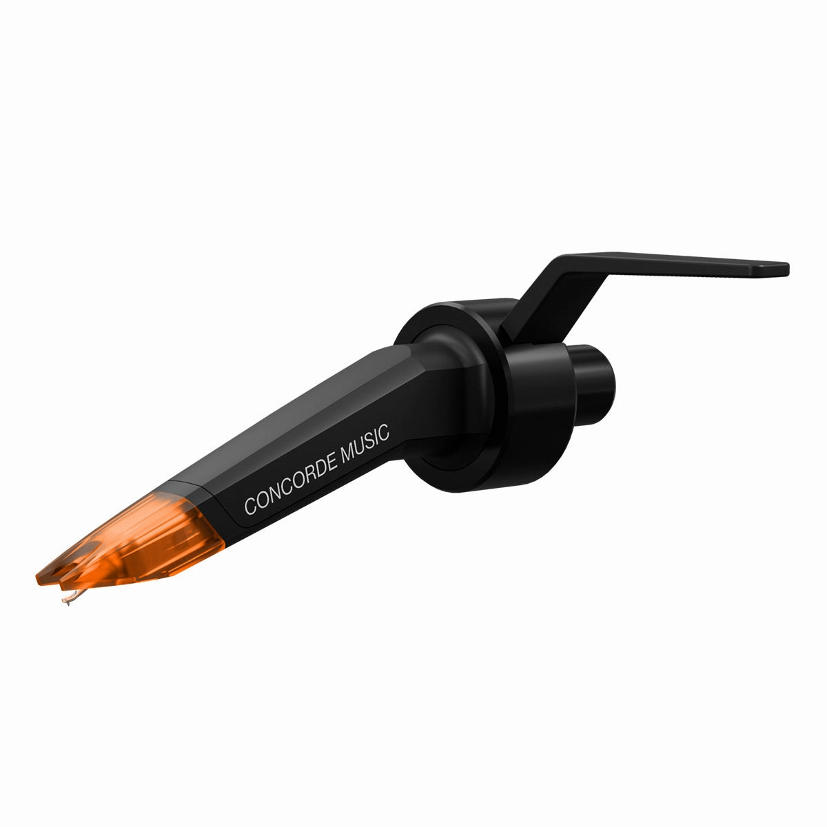 Ortofon Concorde Music Bronze MM Phono Cartridge