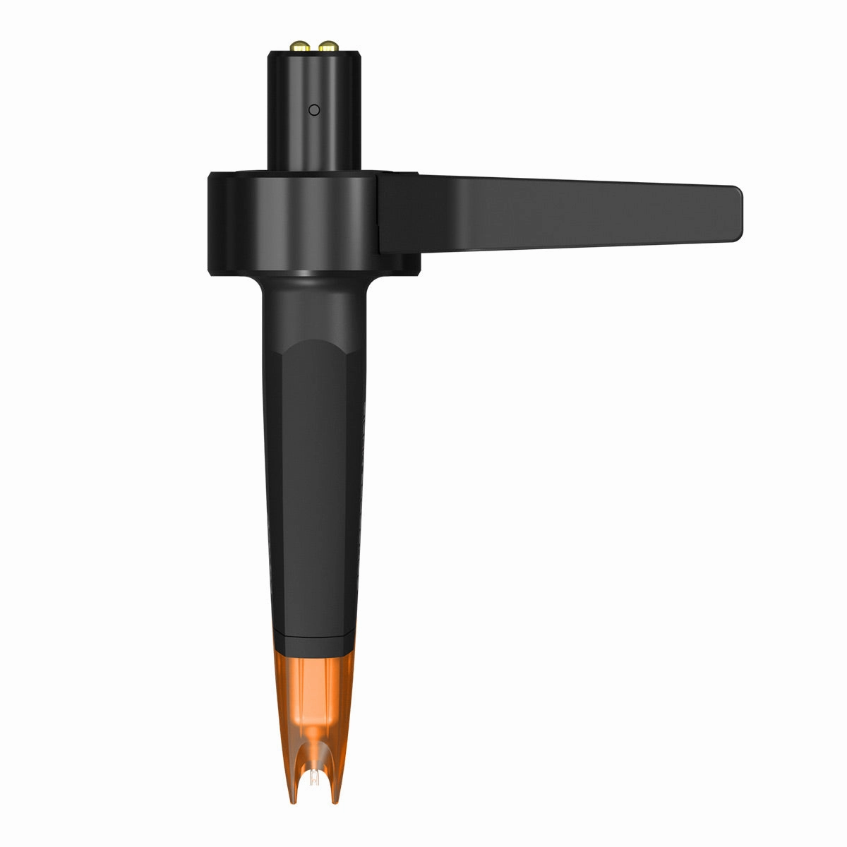 Ortofon Concorde Music Bronze MM Phono Cartridge