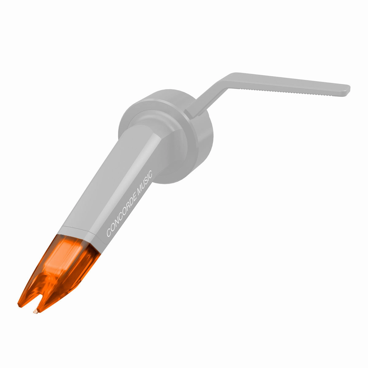 Ortofon Concorde Music Bronze Replacement Stylus