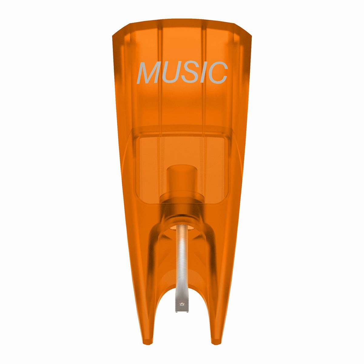 Ortofon Concorde Music Bronze Replacement Stylus