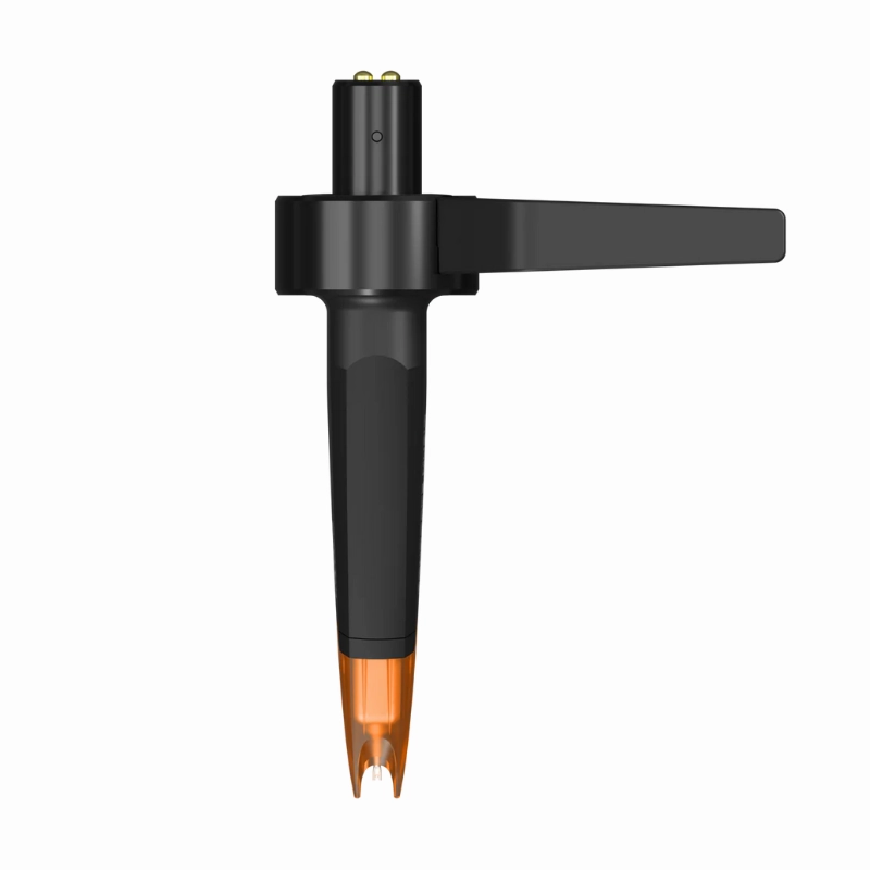Ortofon Concorde Music Bronze