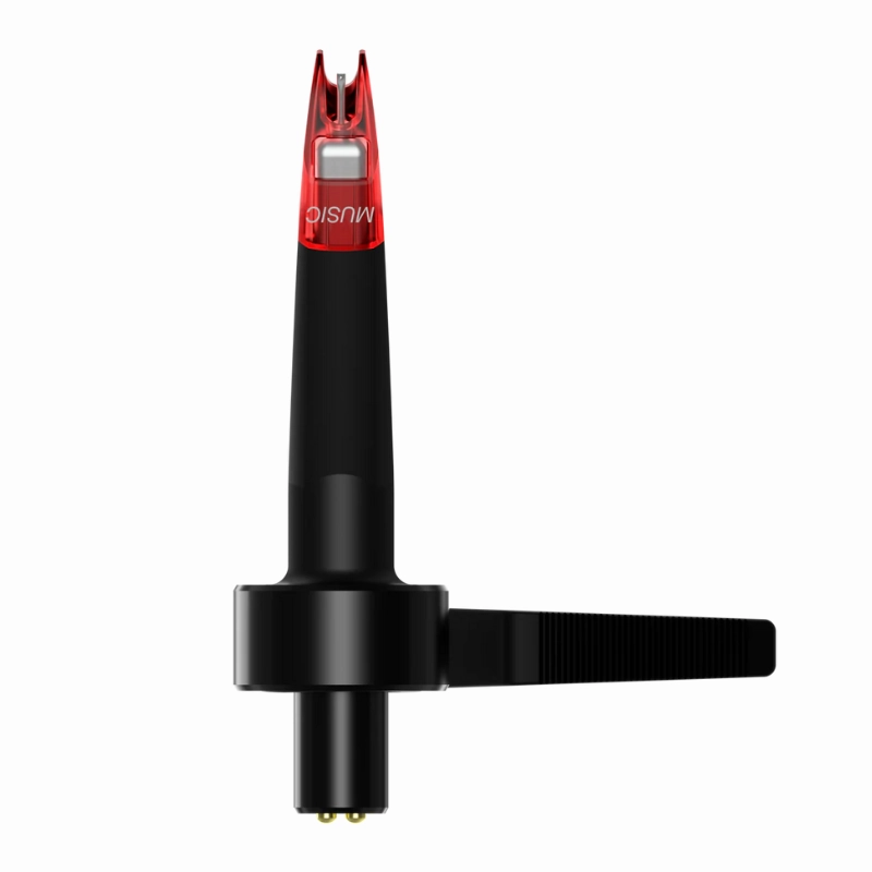 Ortofon Concorde Music Red