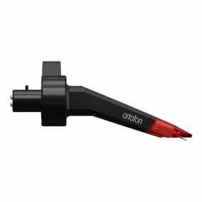 Ortofon Concorde Music Red MM Phono Cartridge hi-fi class D amplifier,hi-fi class AB amplifier,hi-fi stereo kit for beginners