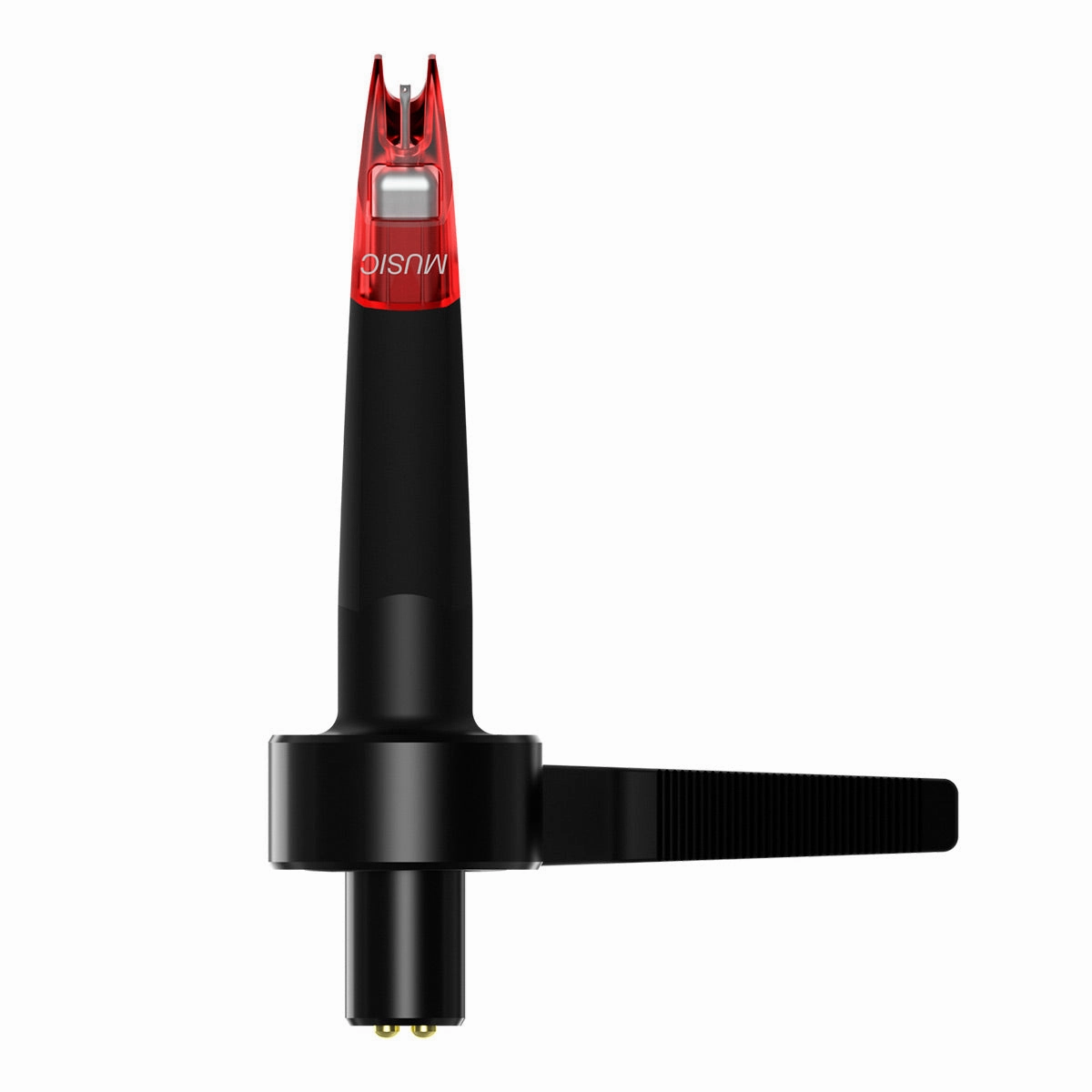 Ortofon Concorde Music Red MM Phono Cartridge